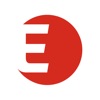 MyEdenred