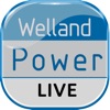 Welland Power Live
