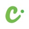 CBRE is the world’s largest commercial real-estate enterprise and now through CBRE Connect, you’re able to access corporate news, rich media and company announcements as it becomes available