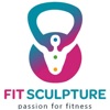 Fit Sculpture Trainer