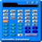 A scientific calculator is a type of electronic calculator, usually but not always handheld, designed to calculate problems in science, engineering, and mathematics