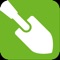 Enjoy Fine Gardening – your go-to resource for ideas and information – on your iPad