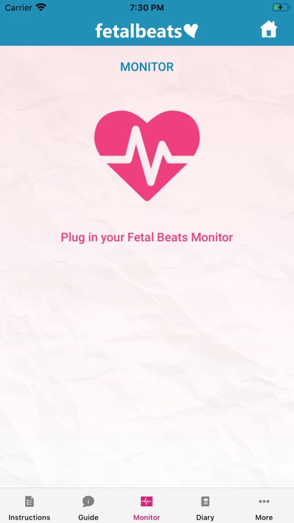 Fetalbeats 2.0