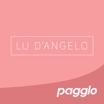 Lu DAngelo