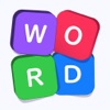 Find The Word: Puzzle Game - iPadアプリ