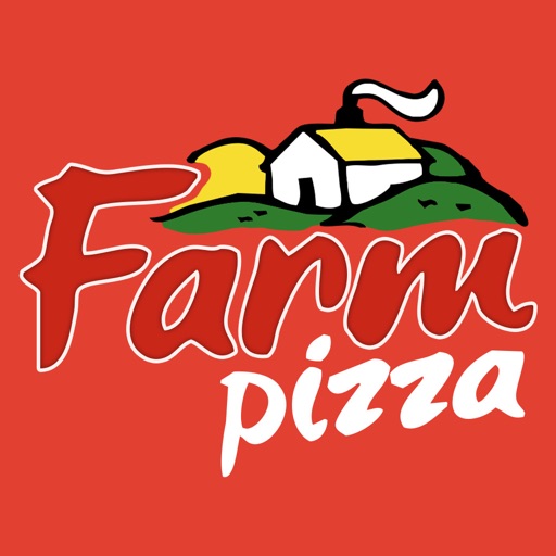 Farm Pizza UK icon
