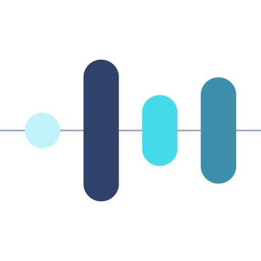 eMoods Bipolar Mood Tracker