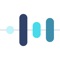 ~~~ EASY & PRIVATE MOOD TRACKER ~~~