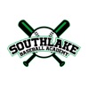 Southlake Baseball Academy