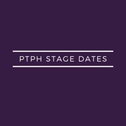 Crown Court PTPH Stage Dates