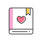 MoodDairy-Keep your good mood