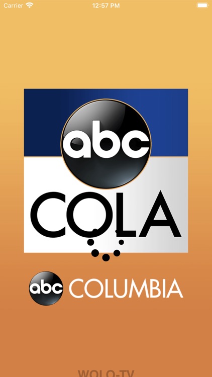 ABC Columbia screenshot-3