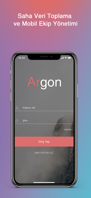 GBM Argon V2(圖4)-速報App