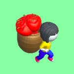 Gardener Gary