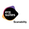 ERP Suites Scanability