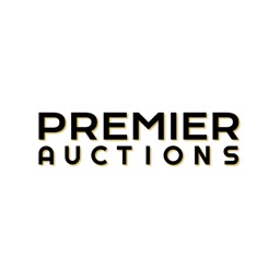 Premier Auctions