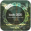 HDI Laab 2020