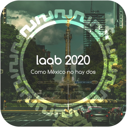 HDI Laab 2020 icon