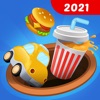 Icon Happy Match 3D:Onnect Puzzle