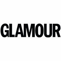 Glamour Russia Avis