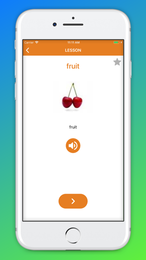 Beginner French - Smart Choice(圖4)-速報App