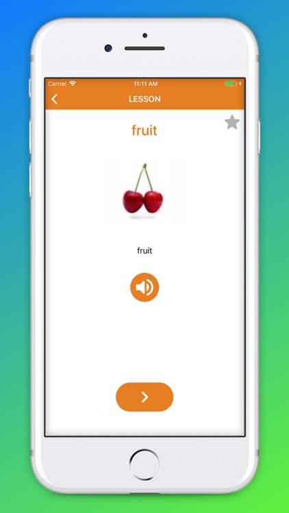 Beginner French - Smart Choice screenshot-3