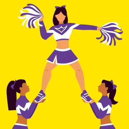 Cheerleader Master Cheats