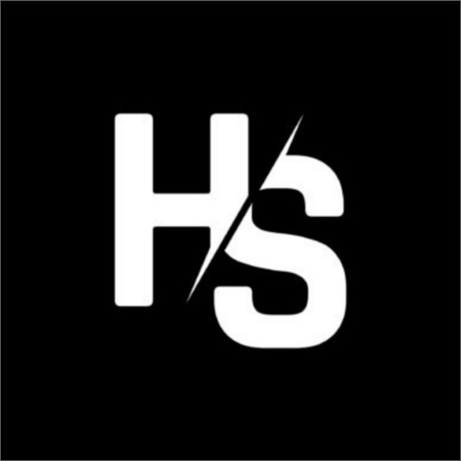 HitStreams