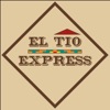 Eltio Express