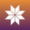 With Del Norte Credit Union's Mobile App, you can check your available balances, view transaction history, transfer funds between accounts, pay your bills, view and activate your cash back offers, contact your local branch, and find ATM and Branches in the area