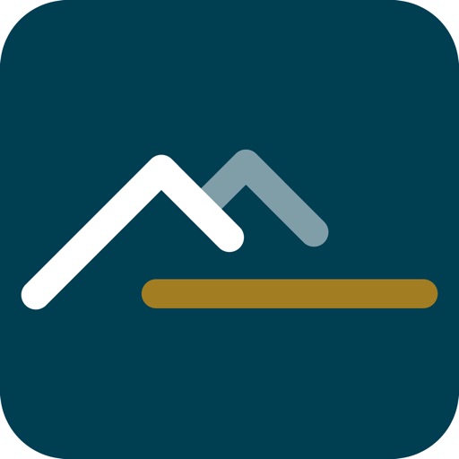 Western States Bank Mobile iOS App