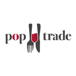 PopTrade Italia