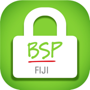 BSP SoftToken