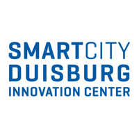 Smart City Duisburg IC - SCDIC