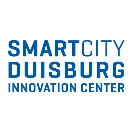 Smart City Duisburg IC - SCDIC Читы