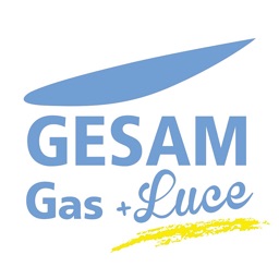 GESAM Gas e Luce