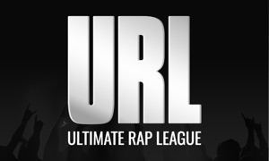 URLTV.TV