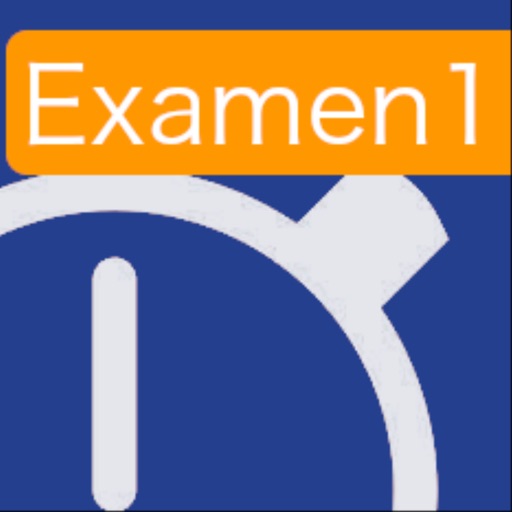 DELE A2 Spanish Examen1 Download