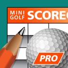 Top 10 Sports Apps Like MyMiniGolfScorecard PRO - Best Alternatives