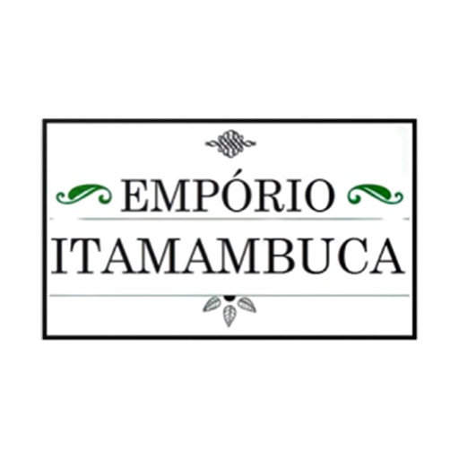 Empório Itamambuca