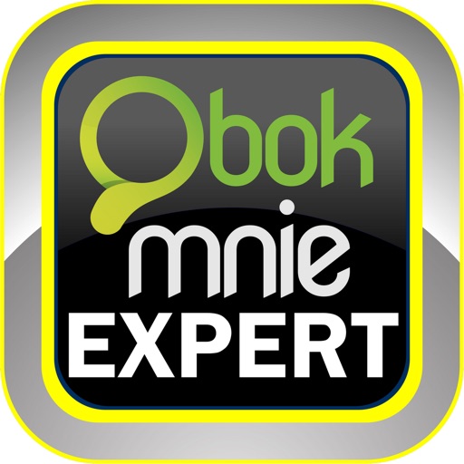 ObokMnie.pl Partner