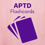 APTD Certification Prep