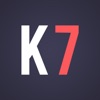 K7Konnect