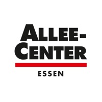 Allee-Center Essen
