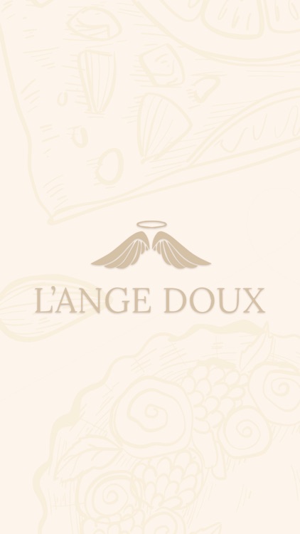 Lange Doux - لانج دوكس