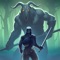 Grim Soul is a free-to-play dark fantasy survival game