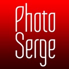 Top 38 Photo & Video Apps Like Lightroom & Photoshop Training by Serge Ramelli - Best Alternatives