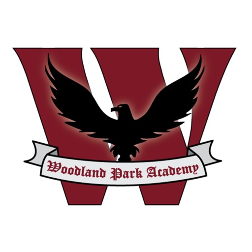 Woodland Park Academy Focus