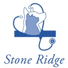 Stone Ridge Vet