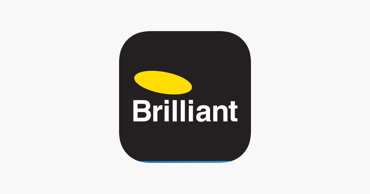 ‎Brilliant Smart on the App Store